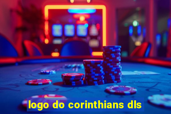 logo do corinthians dls